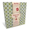 SELECTION BOX Zestaw herbat w pudełku A005 